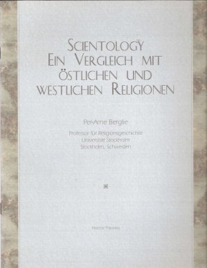 Blog Geheimdienst 12 3 Per-Arne-Berglie-Scientology-Ein-Vergliech-mit-östlichen-und-westlichen-Religionen